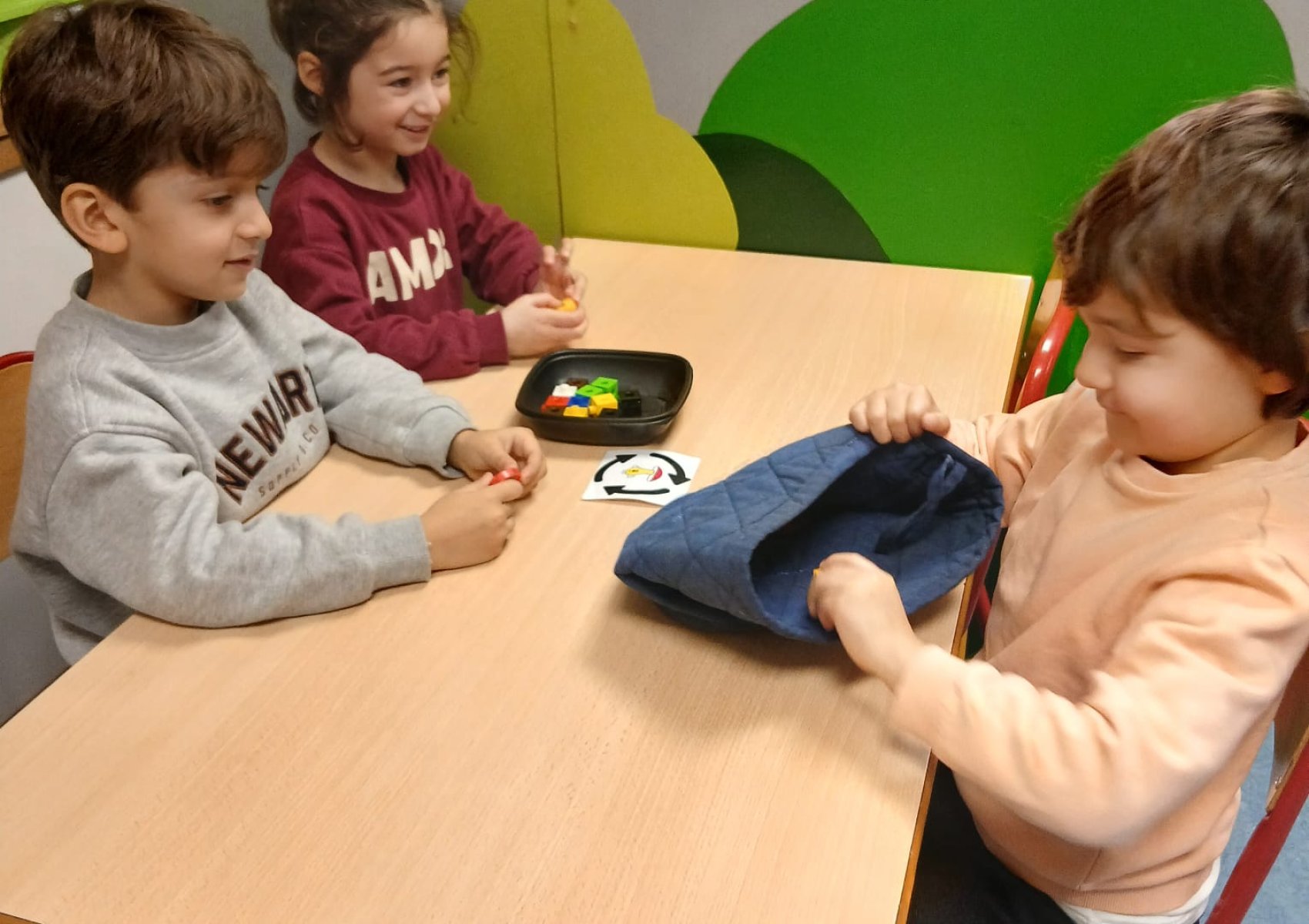 whatsapp image 2026-01-24 at 15.22.01 11